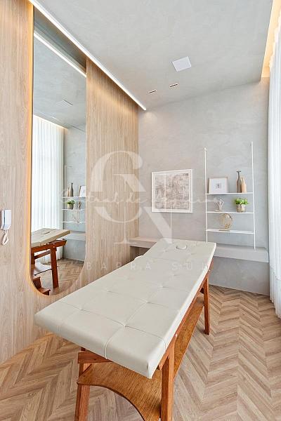 Apartamento com 4 dormitórios, 4 suítes, 3 vagas de garagem em Balneário Camboriú — foto 54