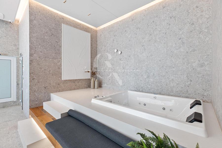 Apartamento com 4 dormitórios, 4 suítes, 3 vagas de garagem em Balneário Camboriú — foto 51