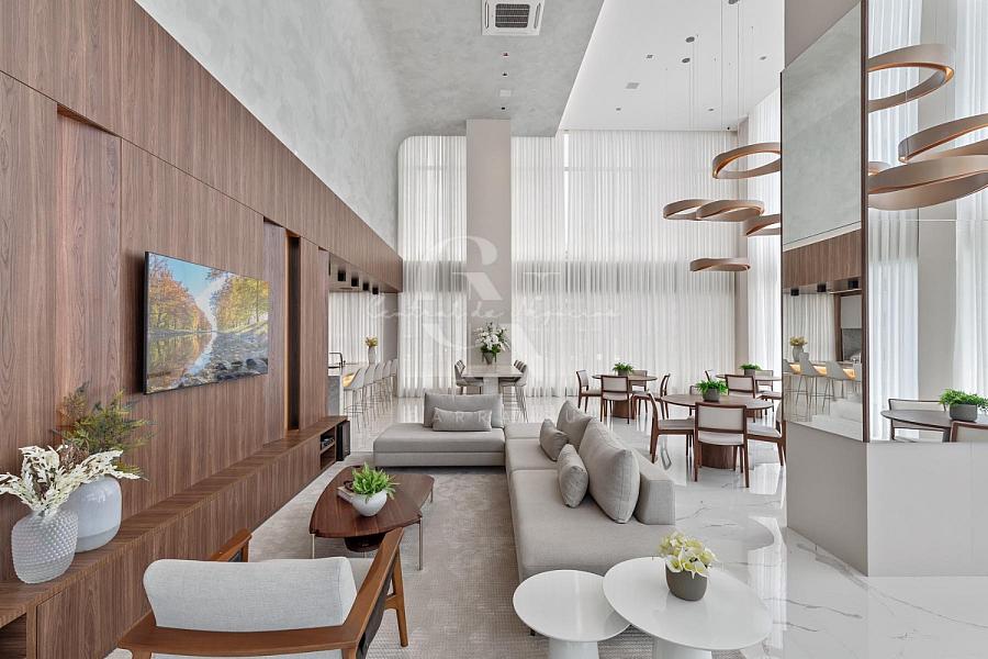 Apartamento com 4 dormitórios, 4 suítes, 3 vagas de garagem em Balneário Camboriú — foto 31