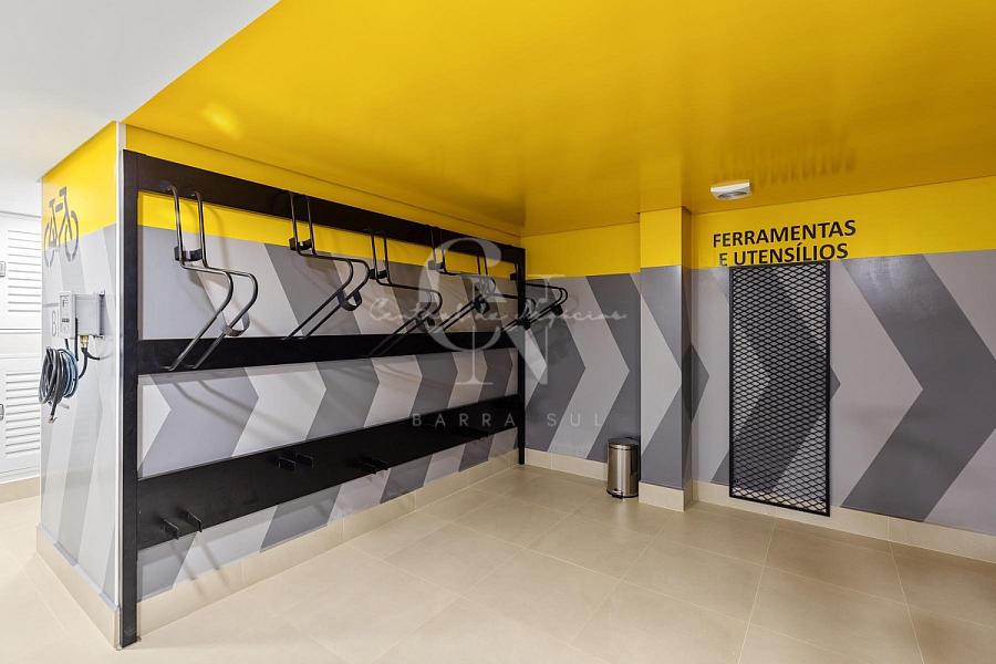 Apartamento com 4 dormitórios, 4 suítes, 3 vagas de garagem em Balneário Camboriú — foto 89