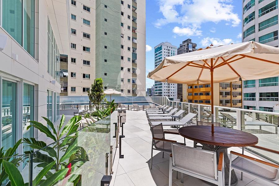 Apartamento com 4 dormitórios, 4 suítes, 3 vagas de garagem em Balneário Camboriú — foto 15