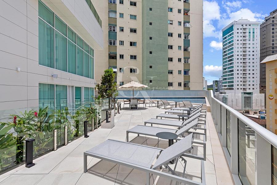 Apartamento com 4 dormitórios, 4 suítes, 3 vagas de garagem em Balneário Camboriú — foto 9