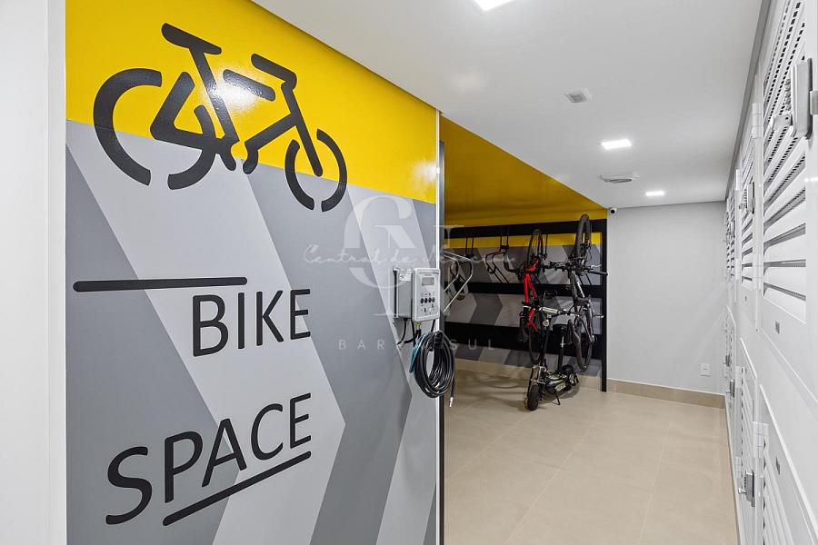 Apartamento com 4 dormitórios, 4 suítes, 3 vagas de garagem em Balneário Camboriú — foto 88