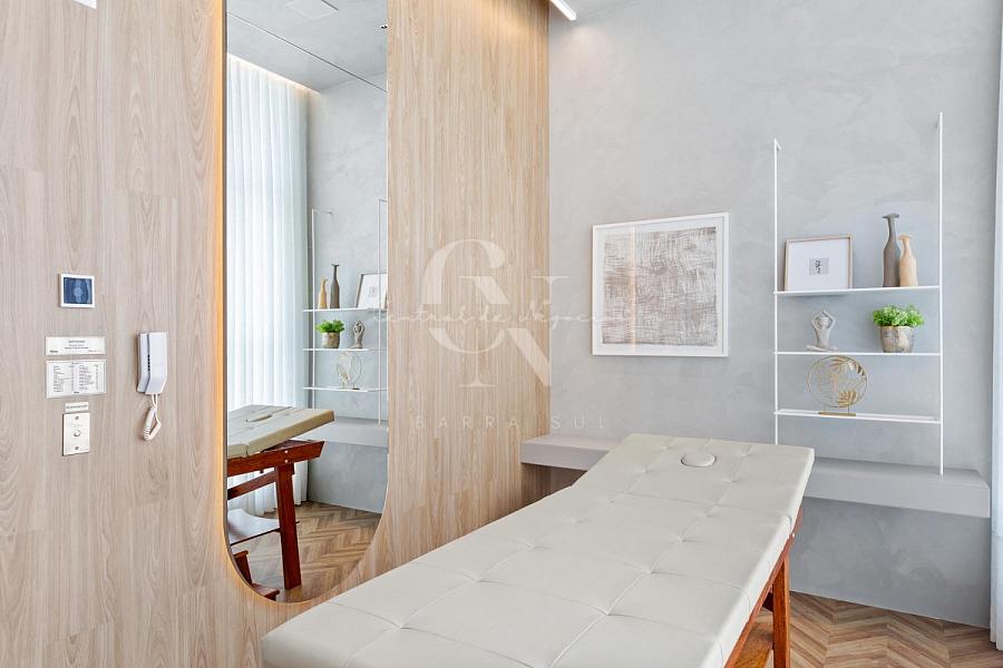 Apartamento Diferenciado 4 dormitórios, 4 suítes, 3 vagas de garagem em Balneário Camboriú eario — foto 53