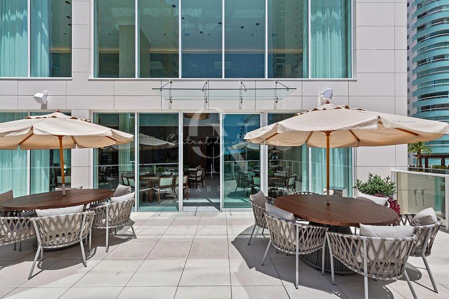 Apartamento Diferenciado 4 dormitórios, 4 suítes, 3 vagas de garagem em Balneário Camboriú eario — foto 39