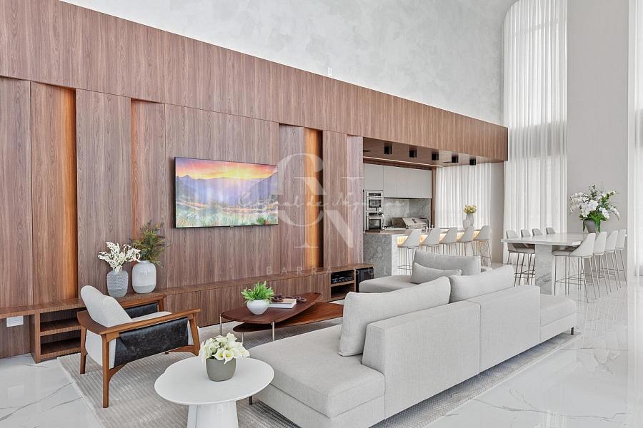 Apartamento Diferenciado 4 dormitórios, 4 suítes, 3 vagas de garagem em Balneário Camboriú eario — foto 34