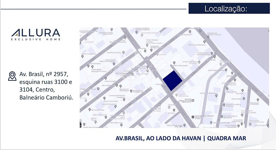 Apartamento com 4 dormitórios 4 suítes e 3 vagas de garagem em Balneário Camboriú — foto 13