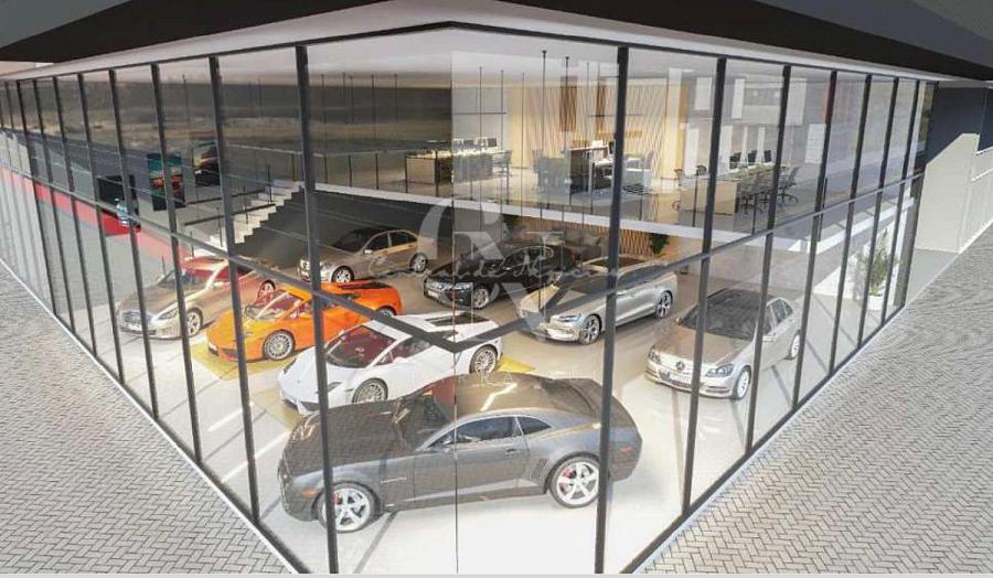 Apartamento com 4 dormitórios 4 suítes e 3 vagas de garagem em Balneário Camboriú — foto 5