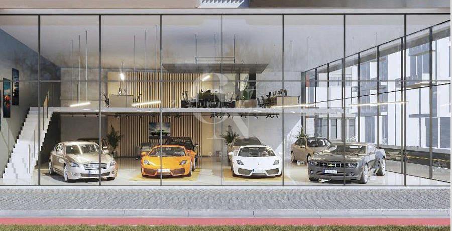 Apartamento com 4 dormitórios 4 suítes e 3 vagas de garagem em Balneário Camboriú — foto 6