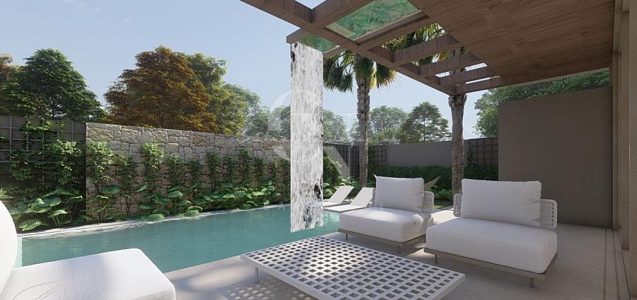 Casa em Condomínio no Vivapark Porto Belo — foto 3