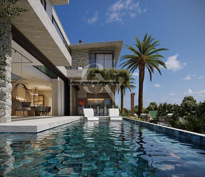 Casa em Condomínio no Vivapark Porto Belo — foto 3