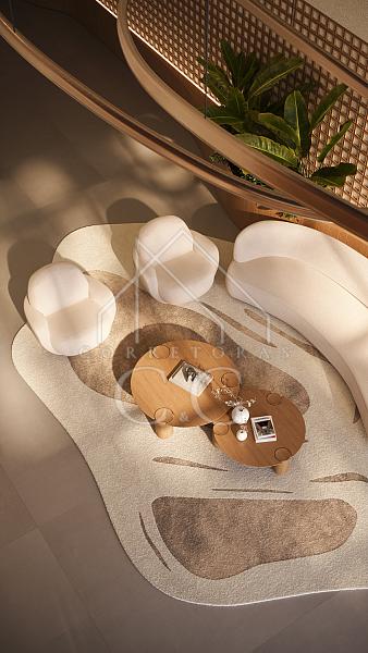 Edifício AMAN — foto 9