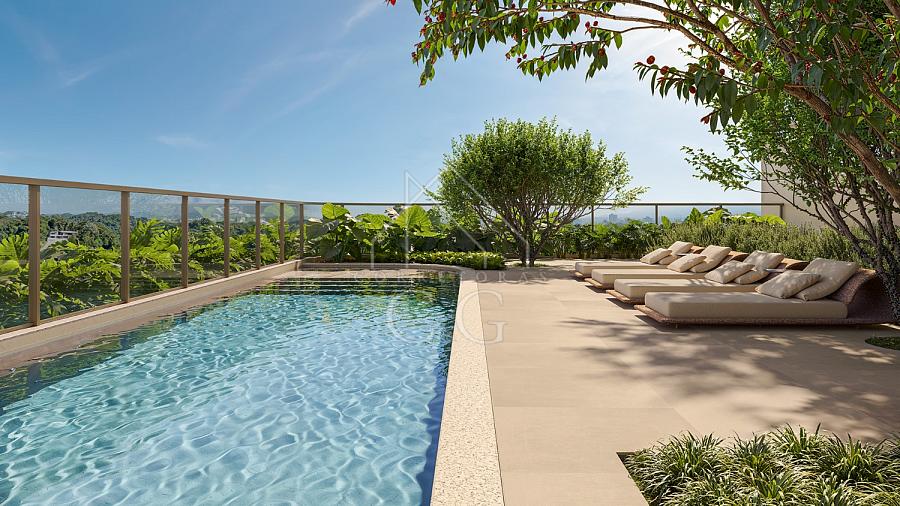 Edifício AMAN — foto 2