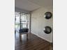 Apartamento - frente mar Tabuleiro 2