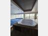 Apartamento - frente mar Tabuleiro 3