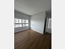 Apartamento - frente mar Tabuleiro 18