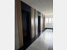 Apartamento - frente mar Tabuleiro 19