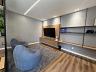 Apartamento - frente mar Tabuleiro 13