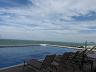 Apartamento - frente mar Tabuleiro 1