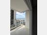 Apartamento - frente mar Tabuleiro 16