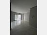 Apartamento - frente mar Tabuleiro 17