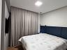 Vetter | Sunset | Mobiliado | 3 Su�tes | Vaga para 2 carros | COM DESCONTO por R$ 2.150.000,00 7