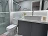 Vetter | Sunset | Mobiliado | 3 Su�tes | Vaga para 2 carros | COM DESCONTO por R$ 2.150.000,00 9