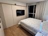 Vetter | Sunset | Mobiliado | 3 Su�tes | Vaga para 2 carros | COM DESCONTO por R$ 2.150.000,00 10