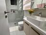 Vetter | Sunset | Mobiliado | 3 Su�tes | Vaga para 2 carros | COM DESCONTO por R$ 2.150.000,00 11