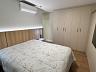 Vetter | Sunset | Mobiliado | 3 Su�tes | Vaga para 2 carros | COM DESCONTO por R$ 2.150.000,00 12