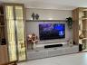 Vetter | Sunset | Mobiliado | 3 Su�tes | Vaga para 2 carros | COM DESCONTO por R$ 2.150.000,00 2
