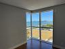 Vetter | Sunset | Mobiliado | 3 Su�tes | Vaga para 2 carros | COM DESCONTO por R$ 2.150.000,00 18
