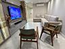 Vetter | Sunset | Mobiliado | 3 Su�tes | Vaga para 2 carros | COM DESCONTO por R$ 2.150.000,00 3