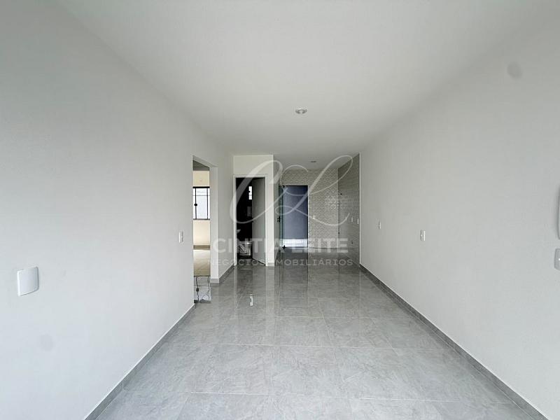 Casa a Venda | 2 Quartos em Itajuba  Barra Velha - SC 1