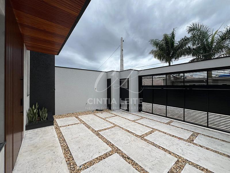 Sobrado a Venda no Itajuba em Barra Velha - SC — foto 5