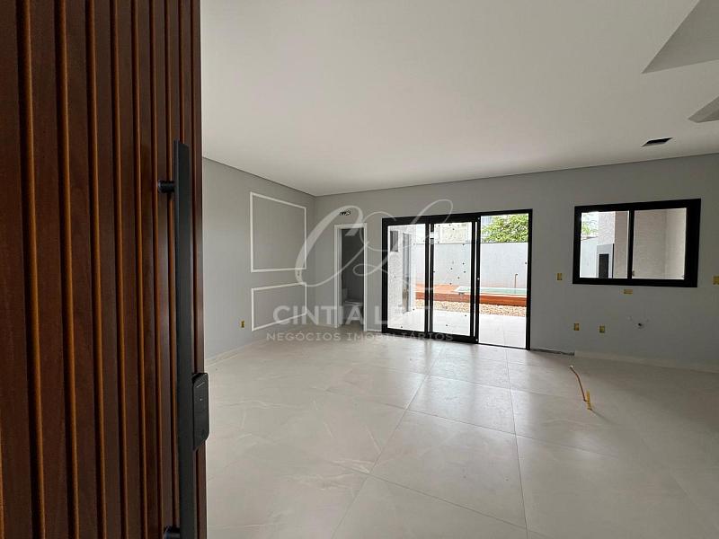 Sobrado a Venda no Itajuba em Barra Velha - SC — foto 8