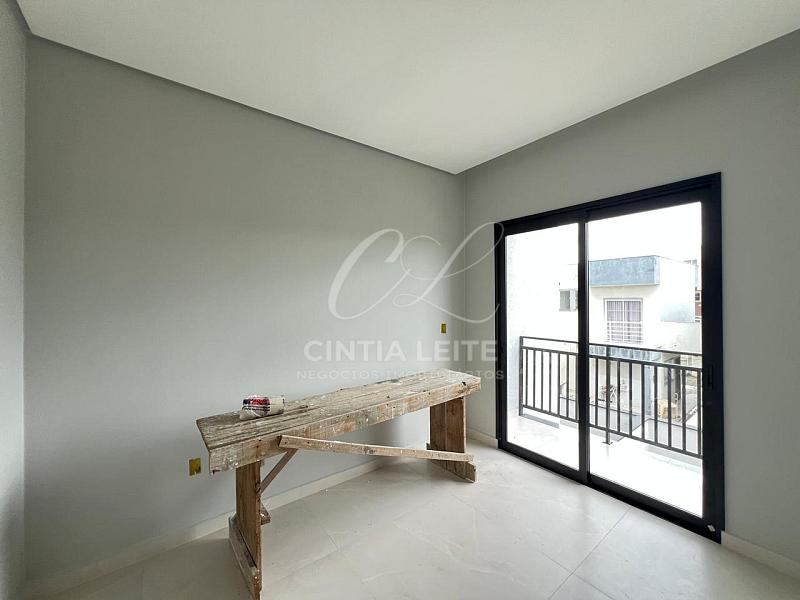 Sobrado a Venda no Itajuba em Barra Velha - SC — foto 29