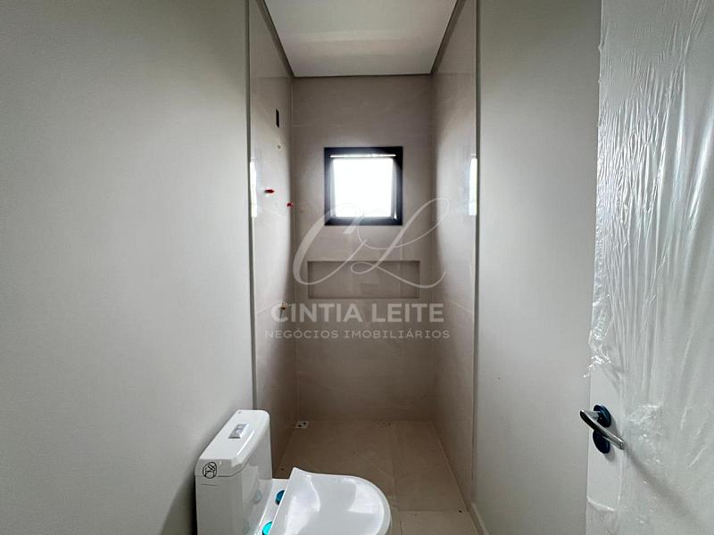 Sobrado a Venda no Itajuba em Barra Velha - SC — foto 28