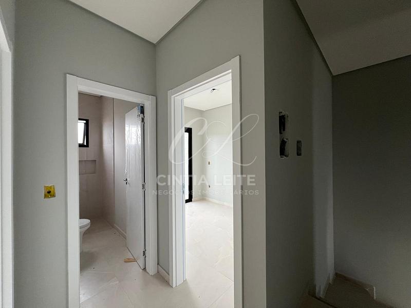 Sobrado a Venda no Itajuba em Barra Velha - SC — foto 26