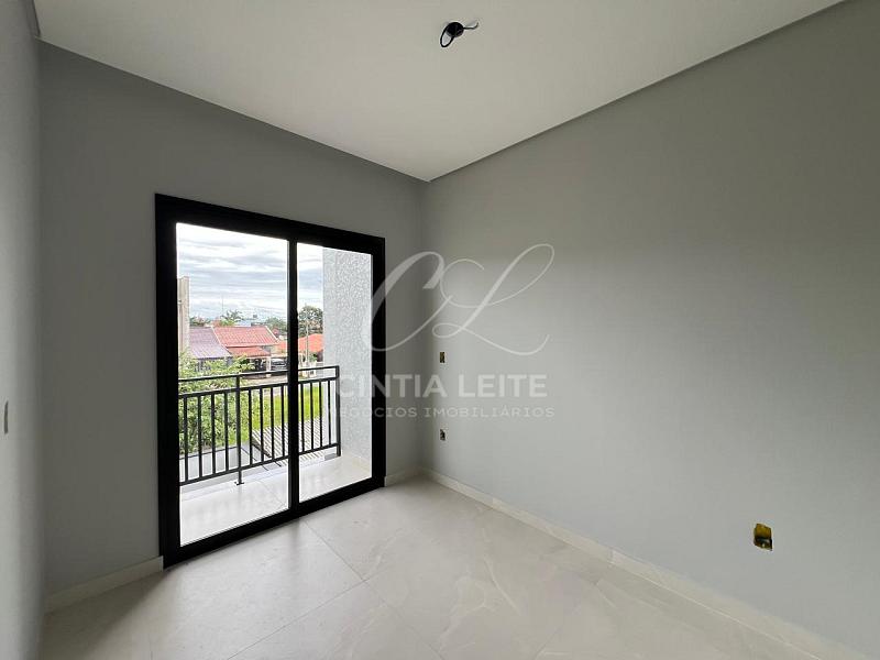 Sobrado a Venda no Itajuba em Barra Velha - SC — foto 27