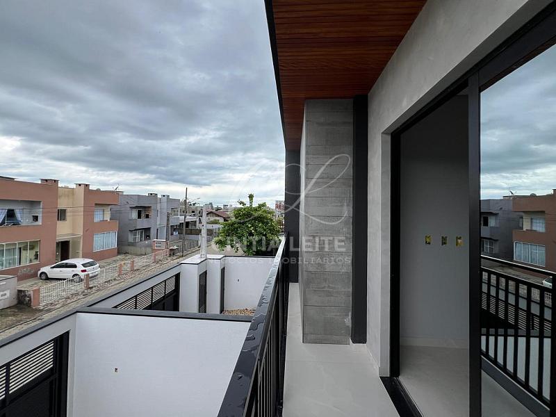 Sobrado a Venda no Itajuba em Barra Velha - SC — foto 24