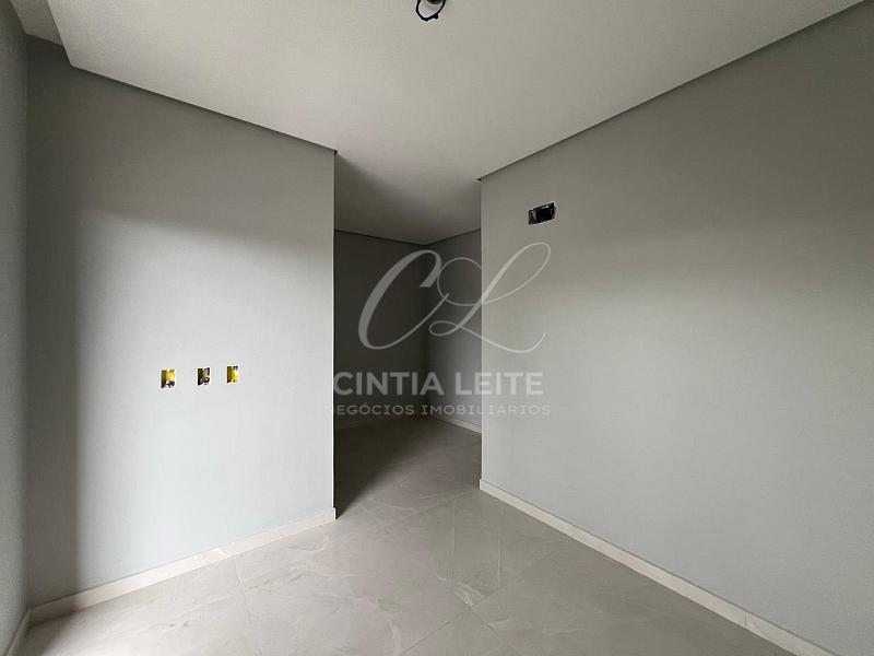 Sobrado a Venda no Itajuba em Barra Velha - SC — foto 25