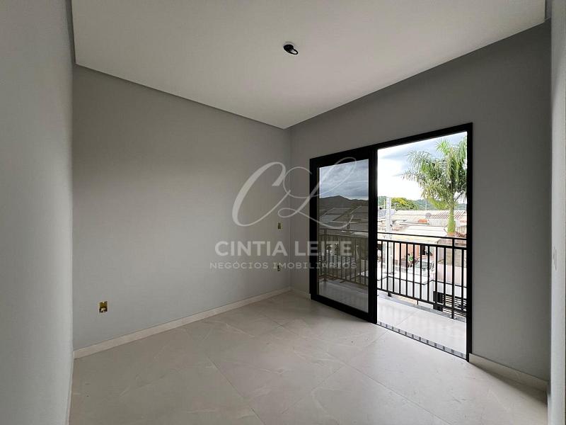 Sobrado a Venda no Itajuba em Barra Velha - SC — foto 23