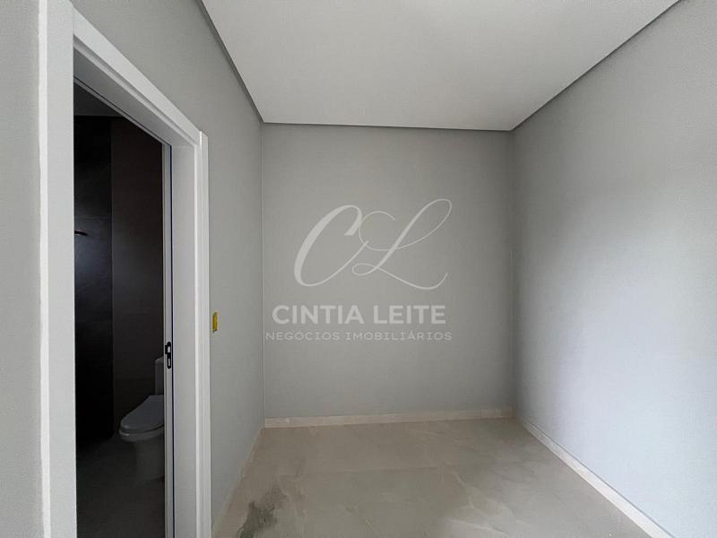 Sobrado a Venda no Itajuba em Barra Velha - SC — foto 22