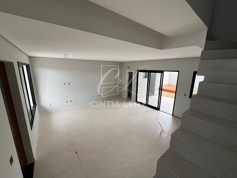 Sobrado a Venda no Itajuba em Barra Velha - SC — foto 20