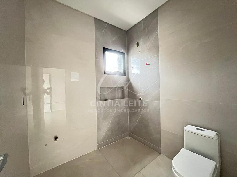 Sobrado a Venda no Itajuba em Barra Velha - SC — foto 21