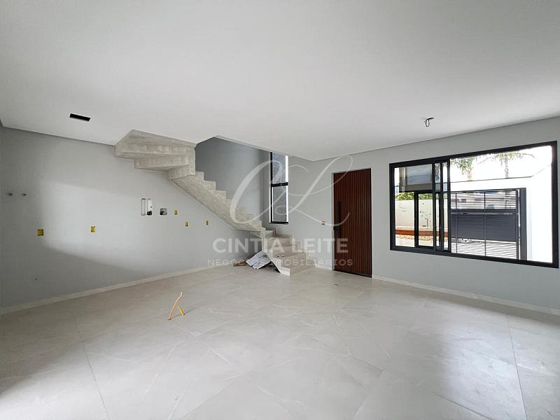 Sobrado a Venda no Itajuba em Barra Velha - SC — foto 6