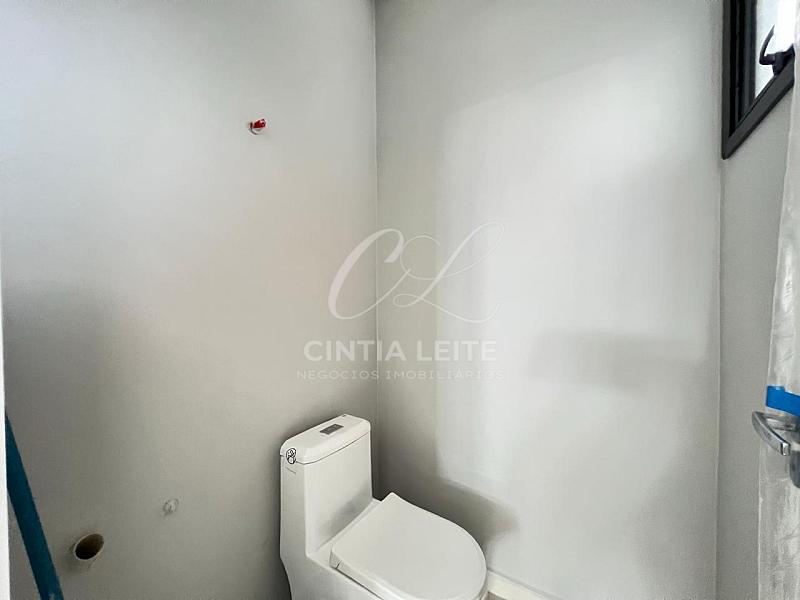 Sobrado a Venda no Itajuba em Barra Velha - SC — foto 19