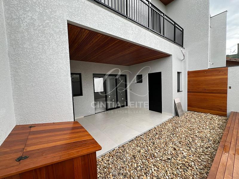 Sobrado a Venda no Itajuba em Barra Velha - SC — foto 14