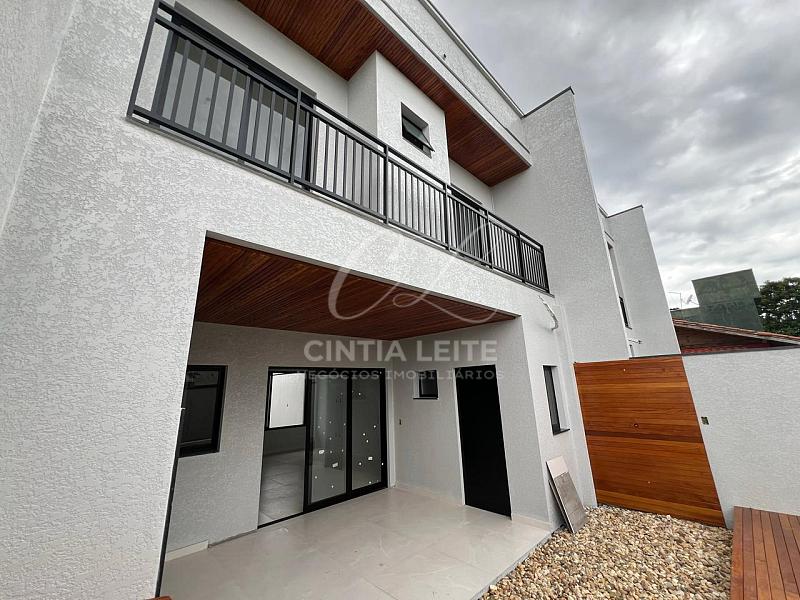 Sobrado a Venda no Itajuba em Barra Velha - SC — foto 13